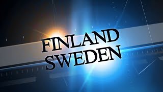 WC U19 2024 Finland  Sweden Full match [upl. by Elie779]