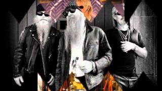 ZZ Top  Sharp Dressed Man Live from Texas [upl. by Marsha606]