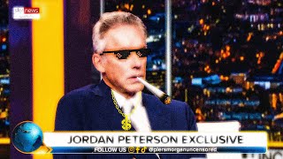 Narcissistic Compassion  The Best of Dr Jordan B Peterson  Ever [upl. by Walker]