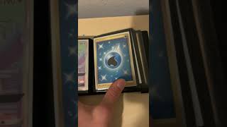 More than 580 in cards in this tiny binder 🤯🤯 [upl. by Tnirb]