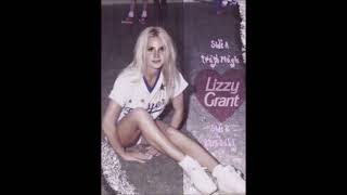 Lizzy Grant Lana Del Rey  Trash Magic [upl. by Aneeras]