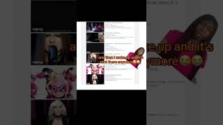 What happened to vevo… vevo vevomusic vevothumbnails childhoodmemories songs musicvideos [upl. by Jana]