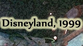 Disneyland 1999 a creepypasta [upl. by Ahsima]