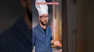 COOKING TIPS amp TRICKS 😱cooking tips tipsandtricks shortvideo shortsfeed shorts shortsvideo [upl. by Beebe944]