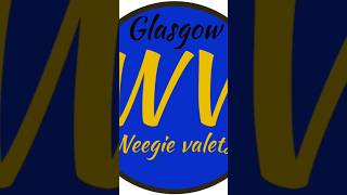 Weegie valets 23 plate arkana engine clean glasgowcity [upl. by Ocsic]