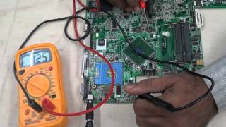 laptop charging secton Hindi [upl. by Hapte]