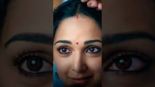 Shershaah movie status IIkiayraadvani sidhdharth shortvideo bollywoodmovie hits [upl. by Gunzburg514]