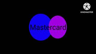 Mastercard Logo effects [upl. by Ng]