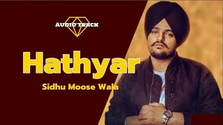 New Punjabi Song 2024  Cover by Lovey Lohat  Hathyar  Sidhu Moose Wala [upl. by Aleedis]