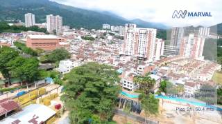 Bellfort Floridablanca [upl. by Pietra]