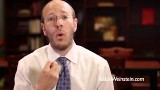 Why We Say Kaddish  by Rabbi Aryeh Weinstein [upl. by Atirys]