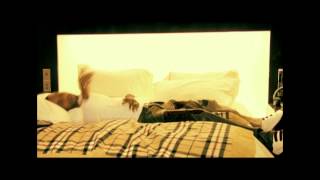 Fally Ipupa  Orgasy Clip Officiel [upl. by Shepard]