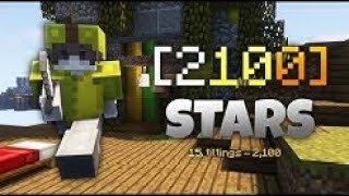 2100 STAR MONTAGE reupload [upl. by Manolo519]