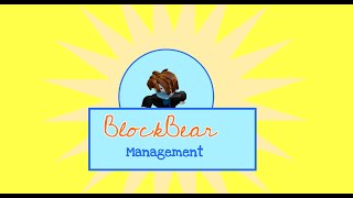 Start your own Freddy Blockbears Pizza kit 1993 editon [upl. by Hawkie]