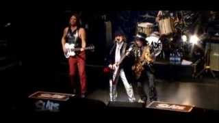 Slade  Run Runaway London Koko 2011 [upl. by Nilyaj209]