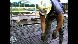 Top 10 Myths in Concrete Construction [upl. by Nilyak968]