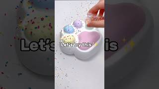 ✨Can I make DIY Taba squishy squishy lifehacks hacks diysquishy [upl. by Edas953]