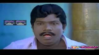 Goundamani Senthil Very Rare Best Comedy Tamil Comedy ScenesGoundamani Senthil GalattaComedyScenes [upl. by Nwahsram205]