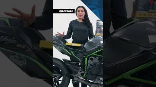 How to look after your motorcycle battery [upl. by Slein589]