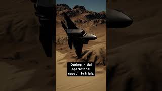 F22 Raptor Fighter Jet in Action [upl. by Teferi]