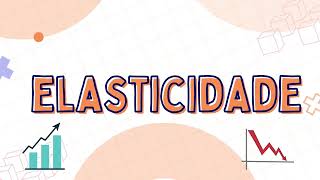 Elasticidade [upl. by Allez]