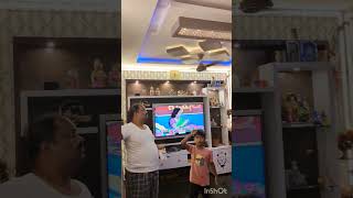 HallampHarchamp TV Unit amp Fallciling శ్రీ VRC Interior india 7288009461 [upl. by Ainaznat498]