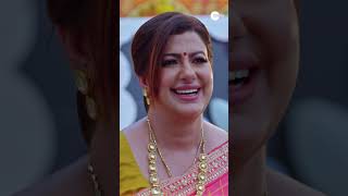 Kundali Bhagya  Episode  2003  Oct 18 2024  Shraddha Arya and Shakti Anand  ZeeTVME [upl. by London]