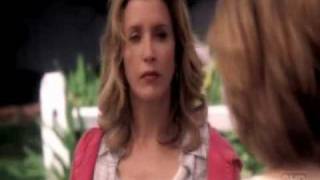 Desperate Housewives S05E03 HDTV XViD DOT00h31m56s 00h34m32s [upl. by Auric]