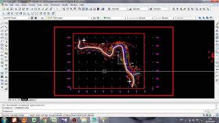 TUTORIAL HECRAS BAGIAN 1 [upl. by Diarmid]