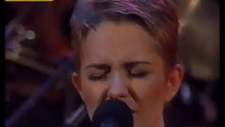 Kasia Stankiewicz  quotNajlepszy z dobrychquot Live 1999 [upl. by Ndnarb]