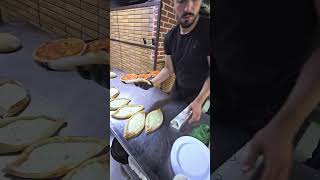 Street food amazing in Erbil city Iraq [upl. by Bette-Ann]