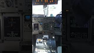 Cockpit Voice America✈️ [upl. by Nath732]