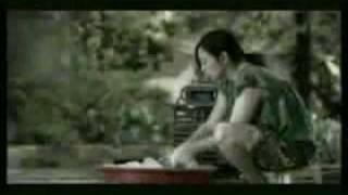 FUNNIEST PHILIPPINE commercials  Compilation [upl. by Aloisia]