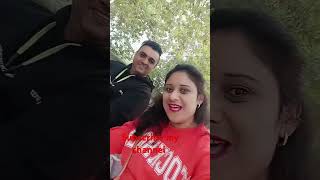 Adaye BHI hai mere mahbbub me shortvideoshorts [upl. by Mohr824]