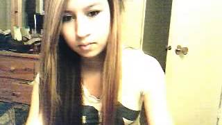 Amanda Todd  Unseen Footage I have gathered [upl. by Eiroj]