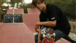 Ryan Sheckler Pictures [upl. by Danieu814]