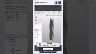 Best REVIT ARCHITECTURE Training in Erode  Elevate Your Architectural Skills revit erode [upl. by Harshman]