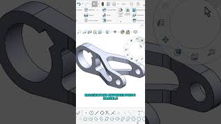 🎥 Aprende a dominar SolidWorks y transforma tus ideas en proyectos reales con precisión [upl. by Publea]