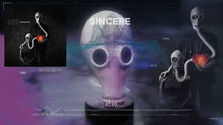 SOEN  Sincere Official Audio [upl. by Homovec]