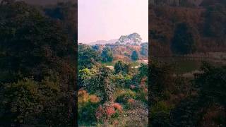 Mahanadi song music love bollywood hindisong musicgenre shorts [upl. by Otho]