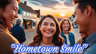 quotHometown Smilequot [upl. by Naujed]