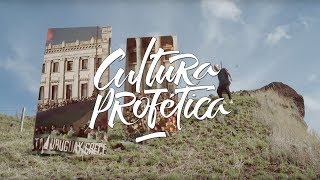 Cultura Profética  Saca Prende y Sorprende Video Oficial [upl. by Seravat]