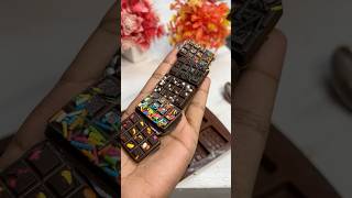 Dairy Milk Colourful Mini 🍫chocolate shorts funny icecream trending youtubeshorts cartoon [upl. by Icul]