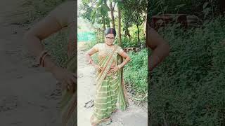 Gadiyan kahan ka 🚙🚐🚓 Bhojpuri song shirt video [upl. by Blaze661]