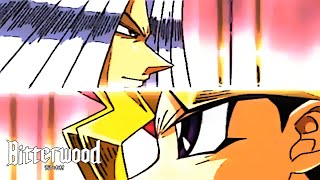 BITTERWOOD  REDACTED OFFICIAL AMV 2021 SW EXCLUSIVE [upl. by Byers214]