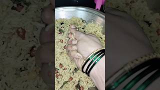 Tiger food😋😋shortsfeed viralvideo pulihoraintelugu [upl. by Silisav]