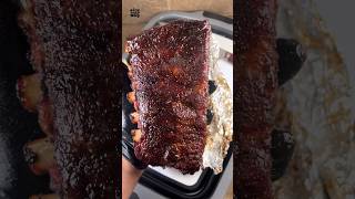 3 Hour Ribs [upl. by Jojo]