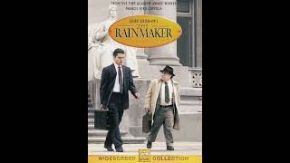 The Rainmaker 1997 Story Of A Smart Educated Law Boy Only 22 And Already Rich And Successful Life [upl. by Amihc57]