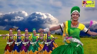 NonStop Rajasthani Holi Songs  All Time Rajasthani Holi Songs  of Veena Music [upl. by Yelah]