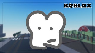 How to Find Awh Seriously Toasty Badge in 177 Find the Toasties  Roblox [upl. by Yarled]